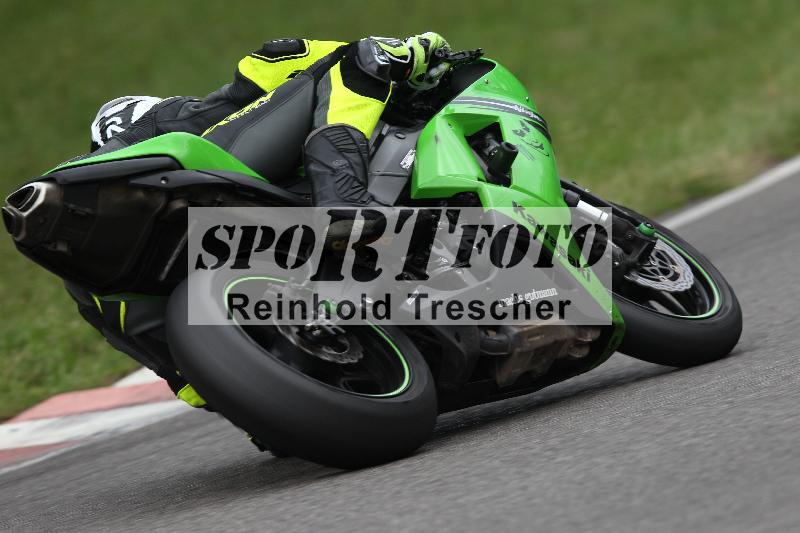 /Archiv-2022/37 07.07.2022 Speer Racing ADR/Gruppe gelb/95-1